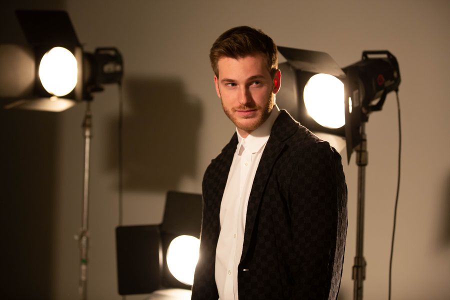 MANUEL-VEGA-25.jpg