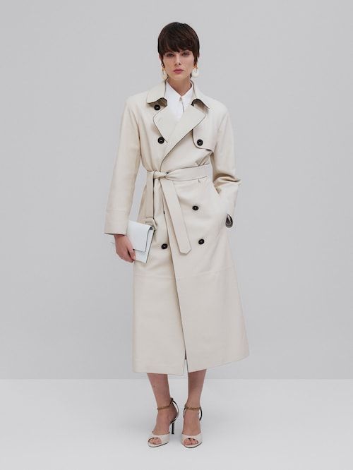 massimo-dutti-2.jpeg