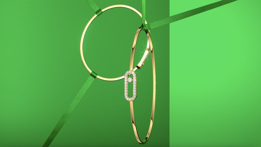 Messika Paris - Mother's Day by Messika - Move Uno Flex bracelet 16.9.jpg