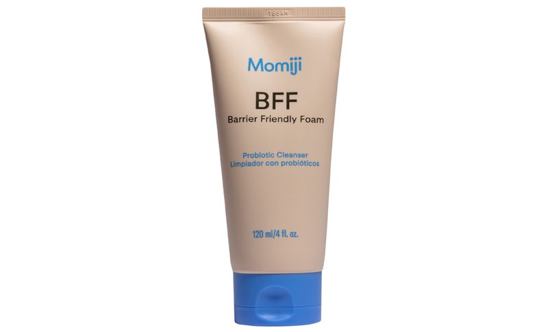 MOMIJI-skincare-barrera de la piel-microbioma-reparar-restaurar-acne-irritada-piel-complexion.jpg
