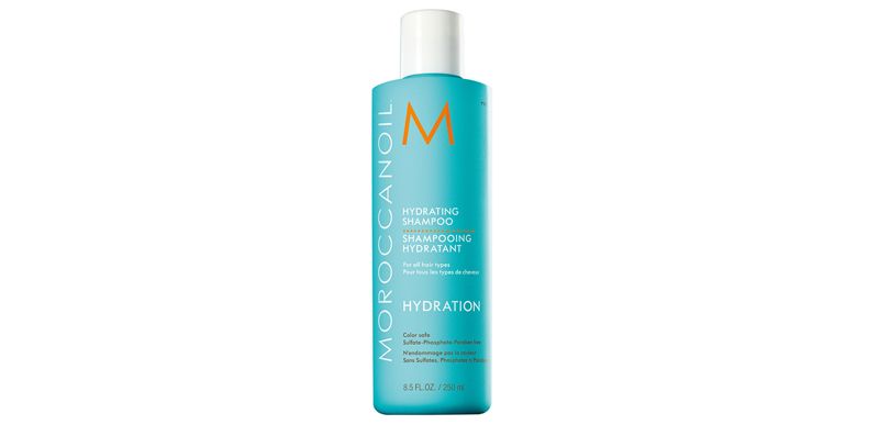 MOROCCANOIL-pelo-seco-hidratacion-nutricion-cabello-mascarilla-shampoo-acondicionador.jpg