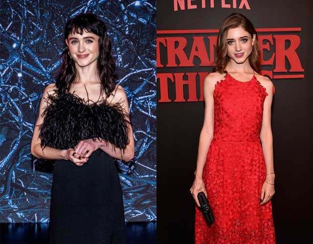 natalia-dyer.jpg