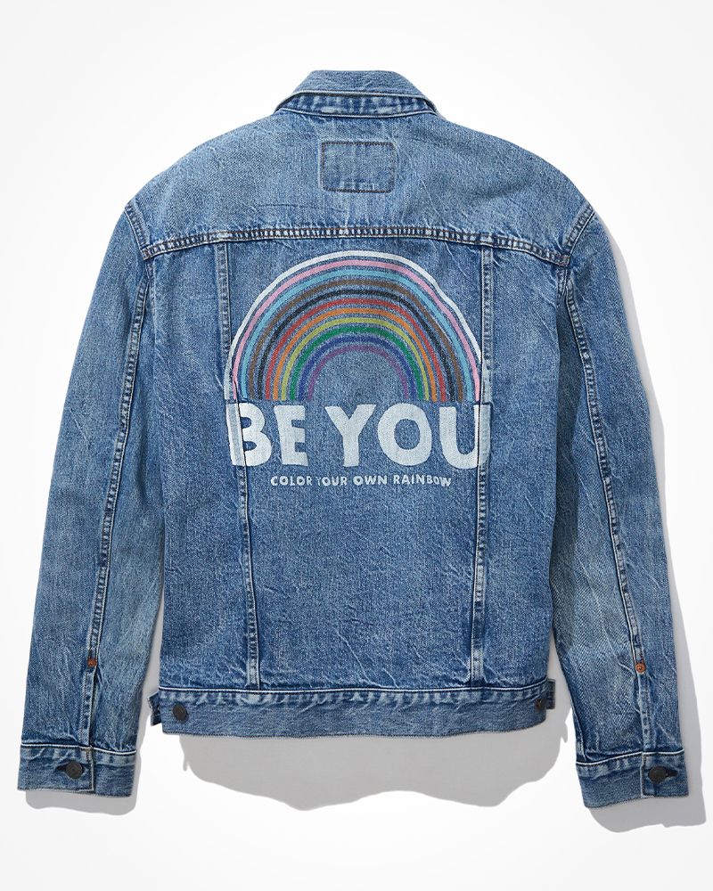 nueva-coleccion-american-eagle-celebra-el-orgullo-1.jpg