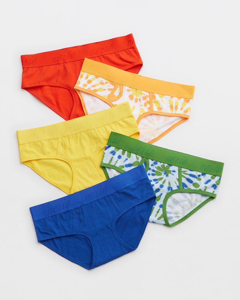nueva-coleccion-american-eagle-celebra-el-orgullo-3.jpg