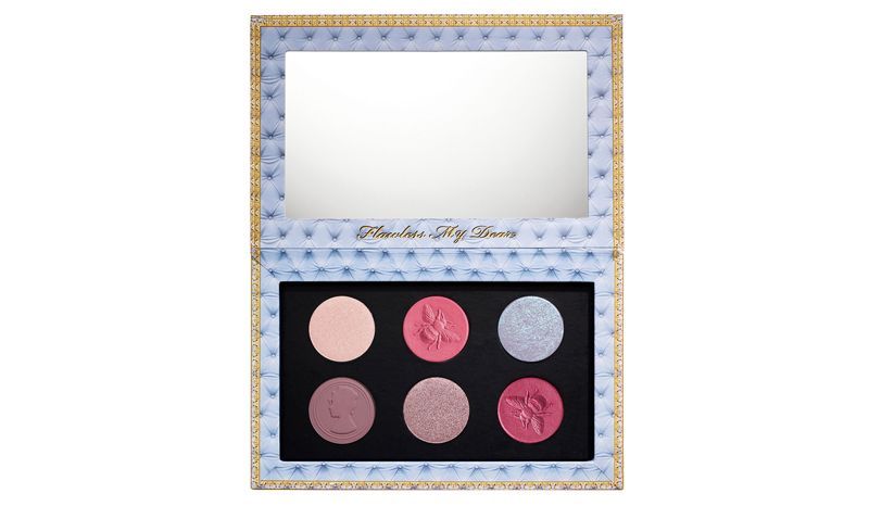 pat mcgrath labs-ZENDAYA-eye lighting-sombras-ojo-lagrimal-maquillaje-tecnica.jpg