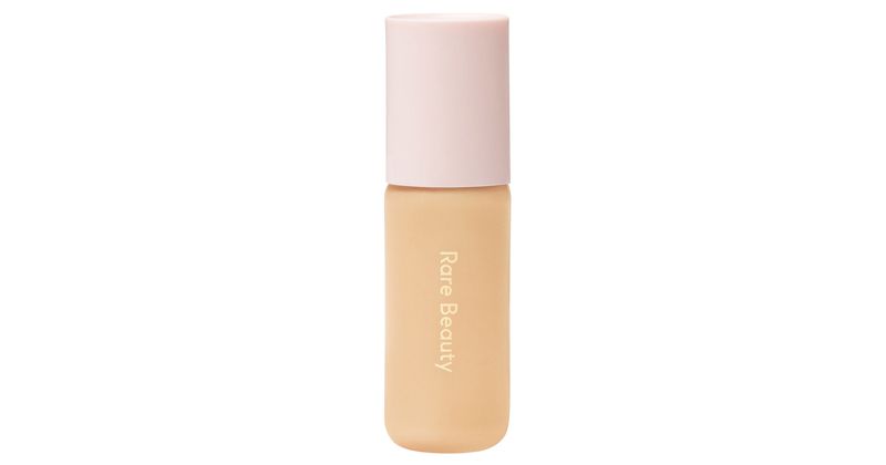 RARE BEAUTY-skin tint-tinte-piel-base-complexion-luminosidad.jpg