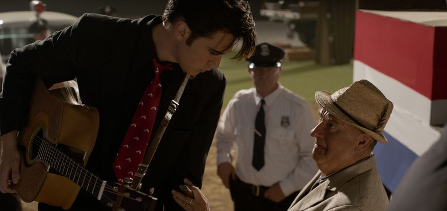 rev-1-ELVIS-EP-CTP_High_Res_JPEG.jpeg