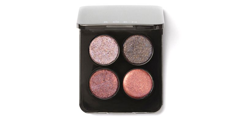 ROEN-ZENDAYA-eye lighting-sombras-ojo-lagrimal-maquillaje-tecnica.jpg