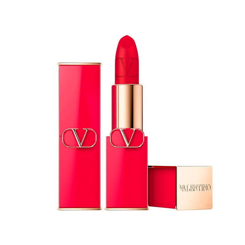 rosso-valentino-sorprende-mexico-primera-linea-maquillaje-couture-4.jpg