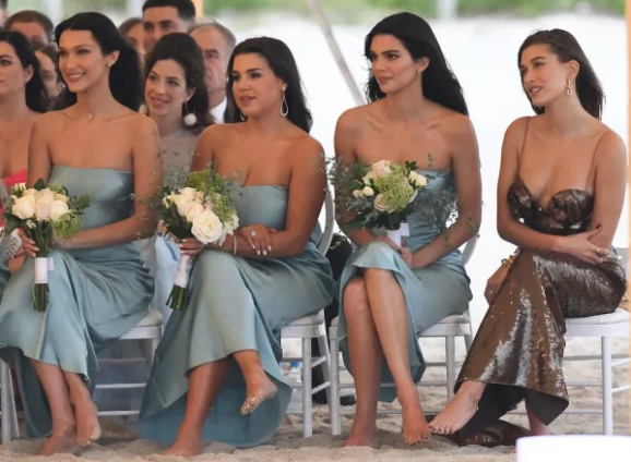 Screen Shot 2022-05-09 at 5.48.14 PM.png