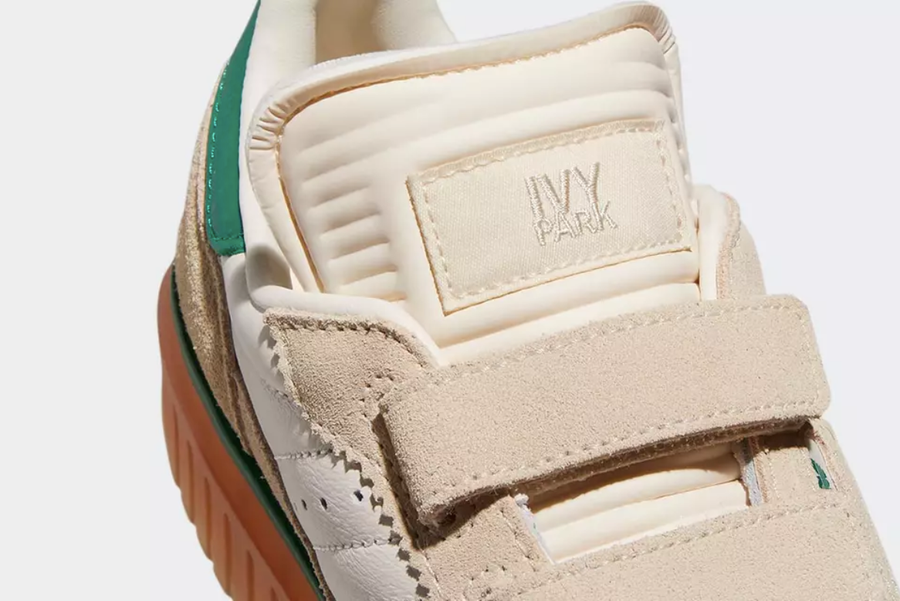 adidas ivy park stan smith