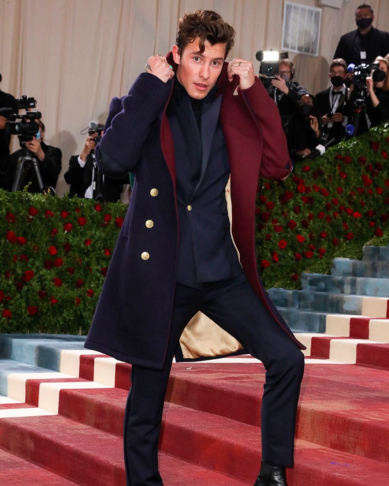 shawn-mendes-met-gala-2022-gilded-glamour-1.jpg