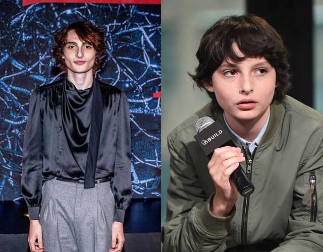 stranger-things-4.jpg