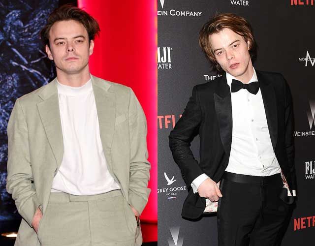 stranger-things-7.jpg