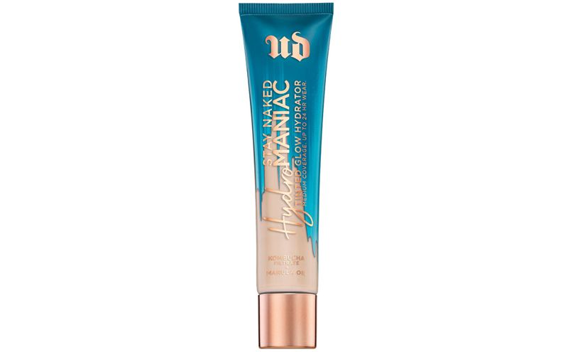 URBAN DECAY-skin tint-tinte-piel-base-complexion-luminosidad.jpg