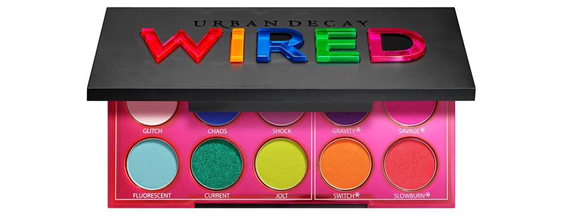 URBAN DECAY-ZENDAYA-eye lighting-sombras-ojo-lagrimal-maquillaje-tecnica.jpg