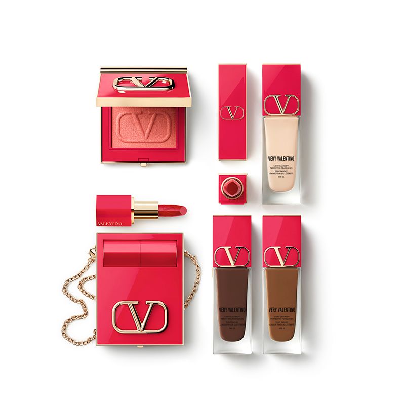 valentino-sorprende-mexico-primera-linea-maquillaje-couture-2.jpg