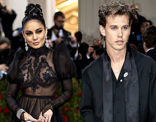 vanessa-austin.jpg