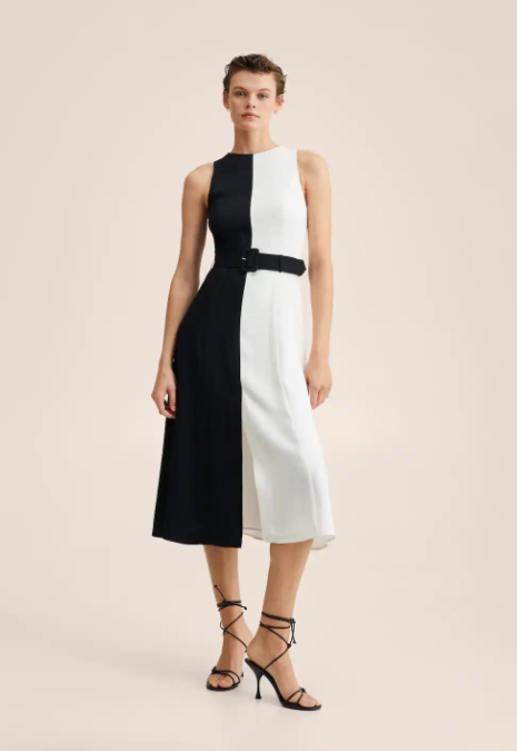 vestido-mango.png