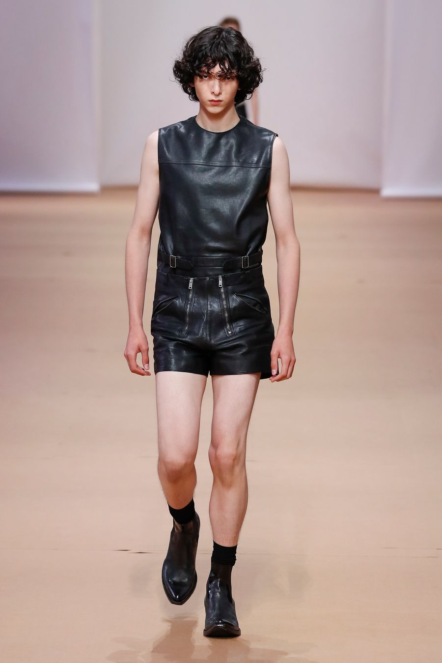 cuerp prada mens ss 2023