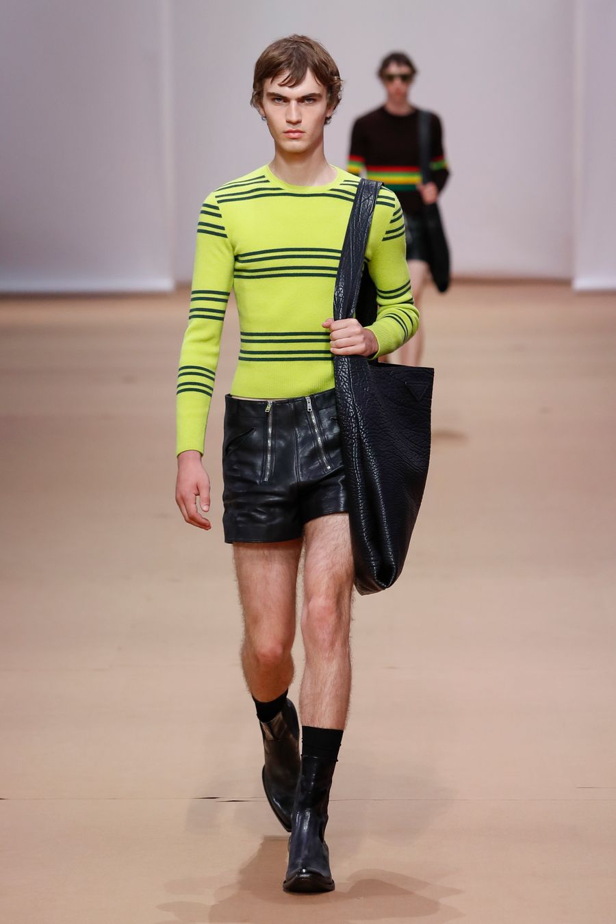 prada casa mens ss 2023