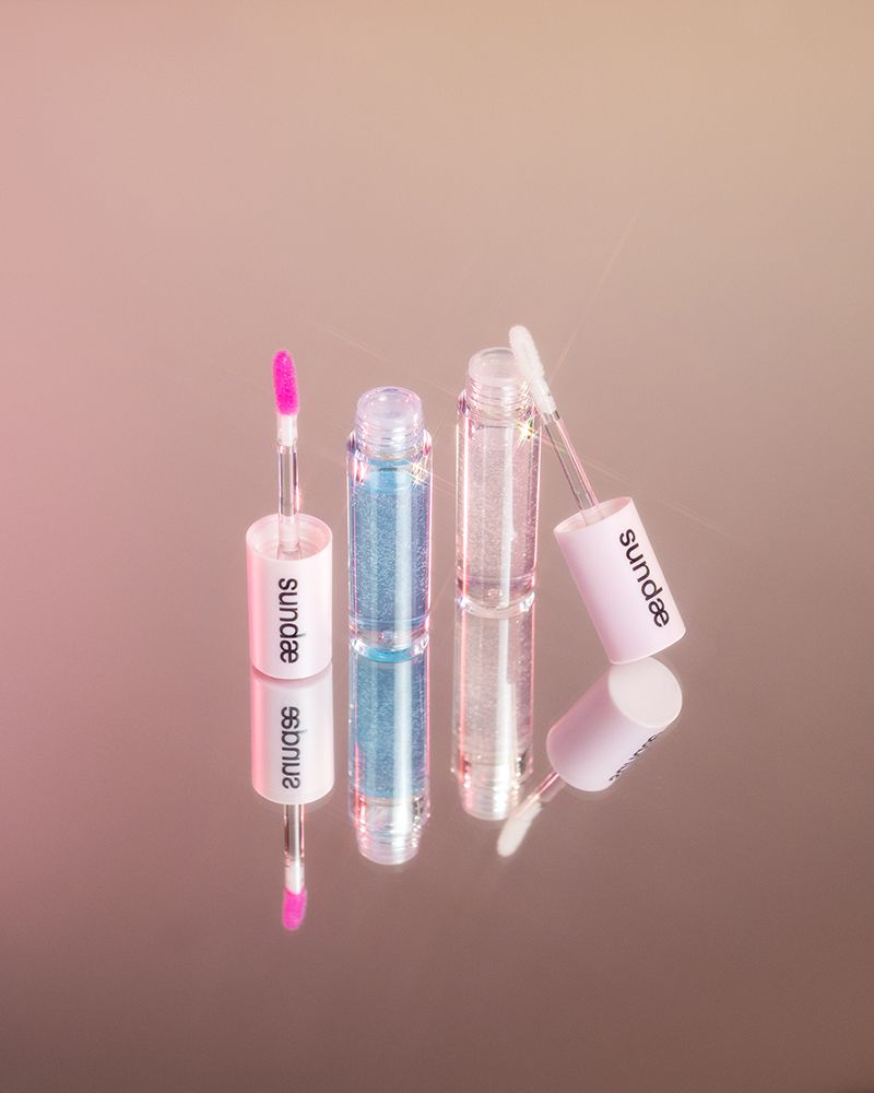 2-moon crystal-lip gloss-lipgloss-sundae-momiji-lanzamiento-producto-labios.jpg