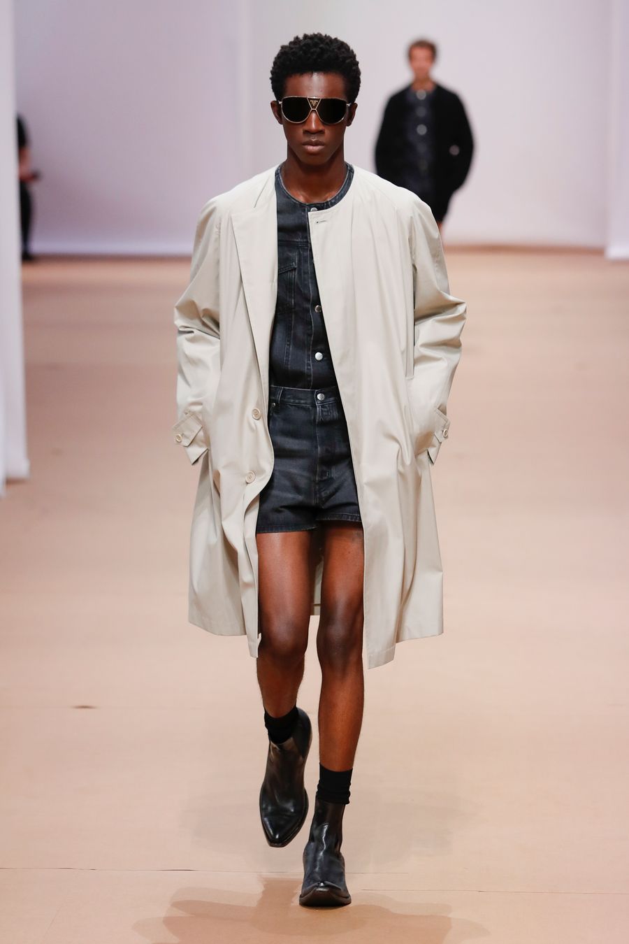 prada mens ss 2023