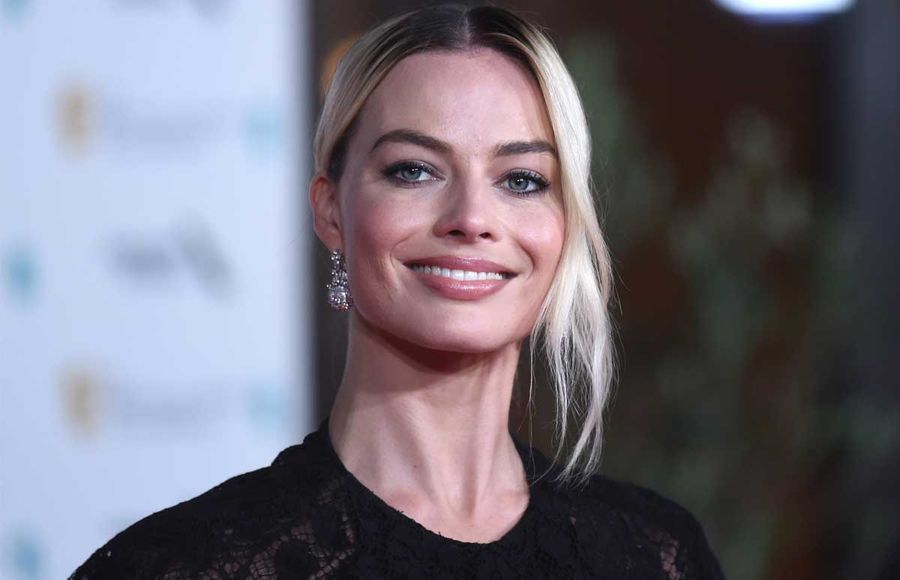Margot-Robbie-destacada