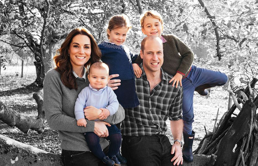 Principe-george-principe-louis-pricesa-charlottle-principe-william-kate-middleton-realeza-britanica