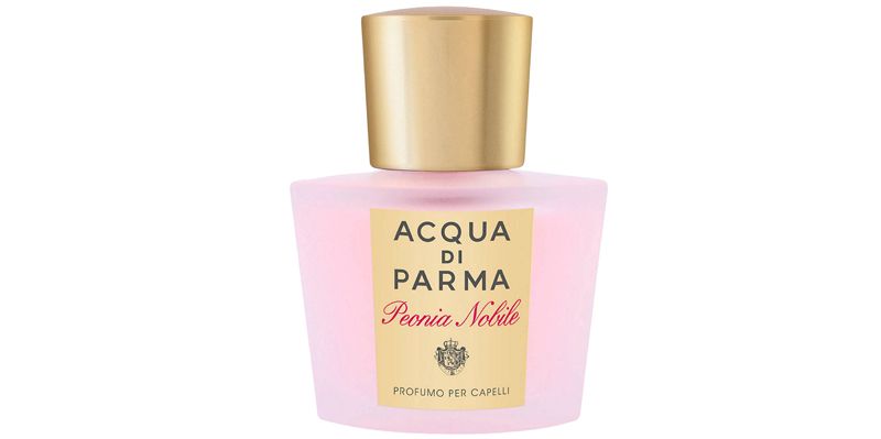 ACQUA DI PARMA-perfume-fragancia-duracion-truco-piel-crema hidratante-tip-aroma.jpg