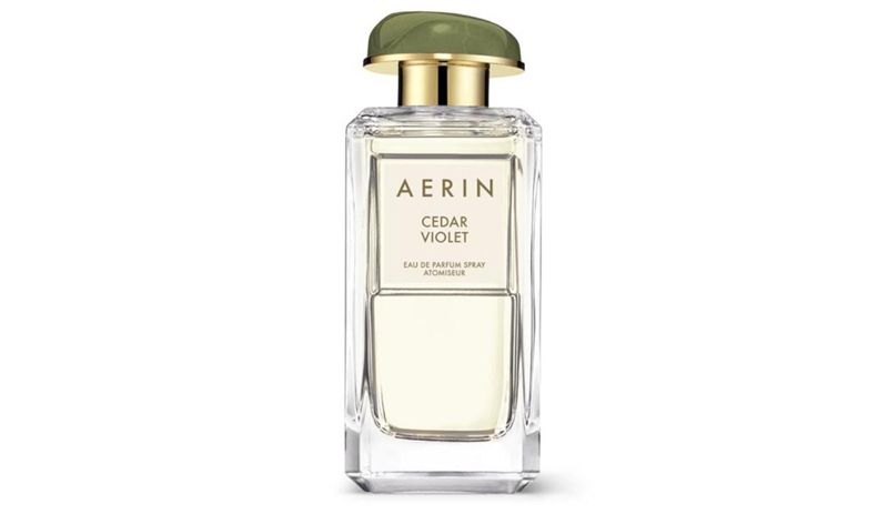 AERIN-perfume-fragancia-duracion-truco-piel-crema hidratante-tip-aroma.jpg