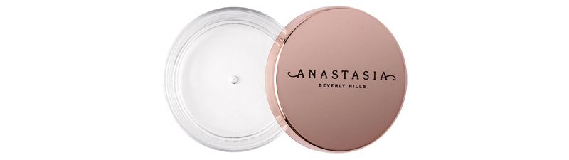 ANASTASIA BEVERLY HILLS-CEJAS-BROW-GEL-MAQUILLAJE-MAKEUP-NATURAL-FIJAR-DEFINIR-PULIR-LOOK.jpg