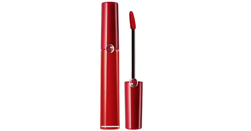 ARMANI-maquillaje-makeup-trucos-delineado-iluminador-blush-complexion-primer-prebase-granito.jpg