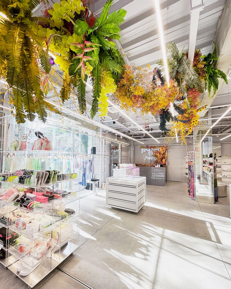 asi-fue-la-apertura-nueva-flagship-store-bimba-y-lola-cdmx-3.JPG