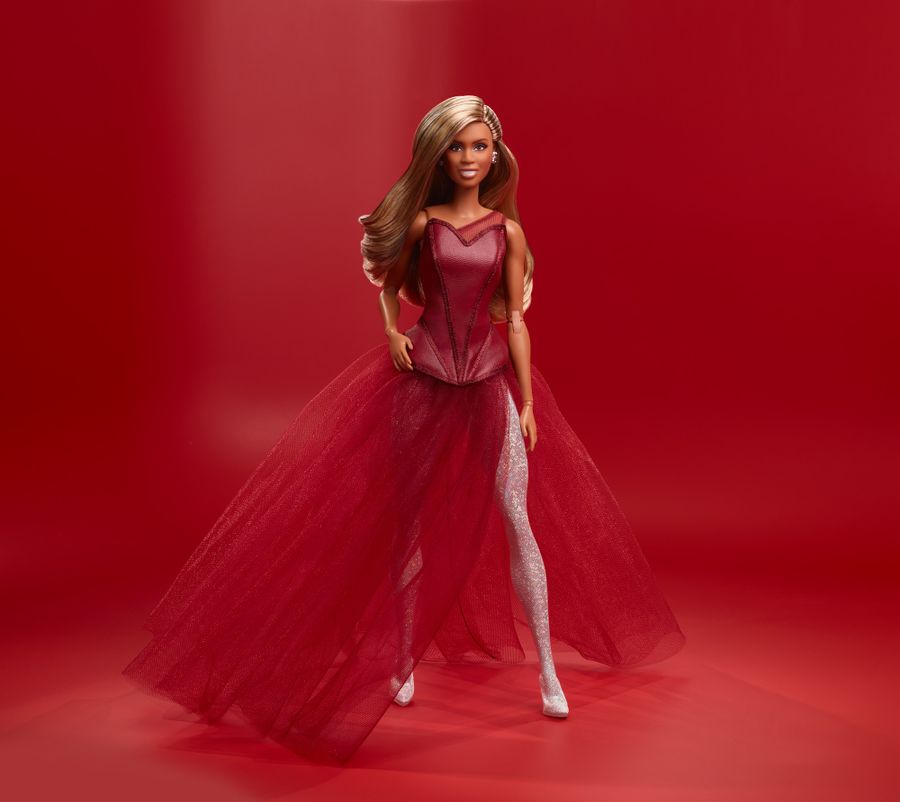 barbie-1.jpg