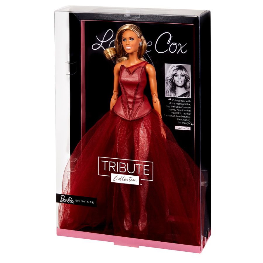 barbie-2.jpg
