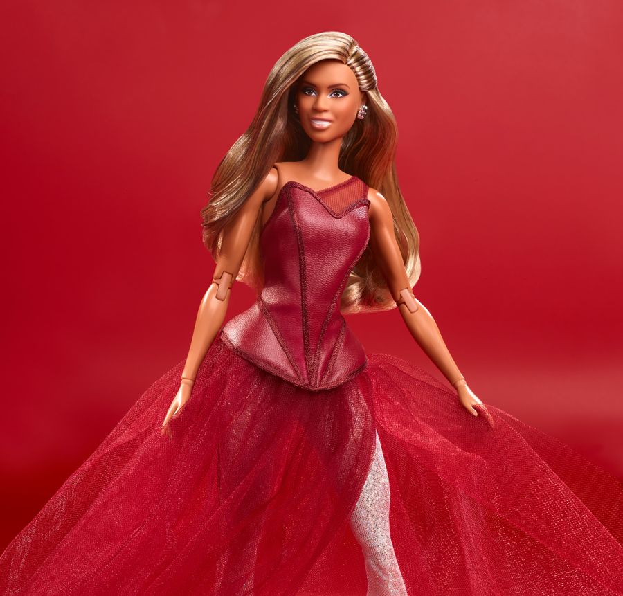 barbie-3.jpg