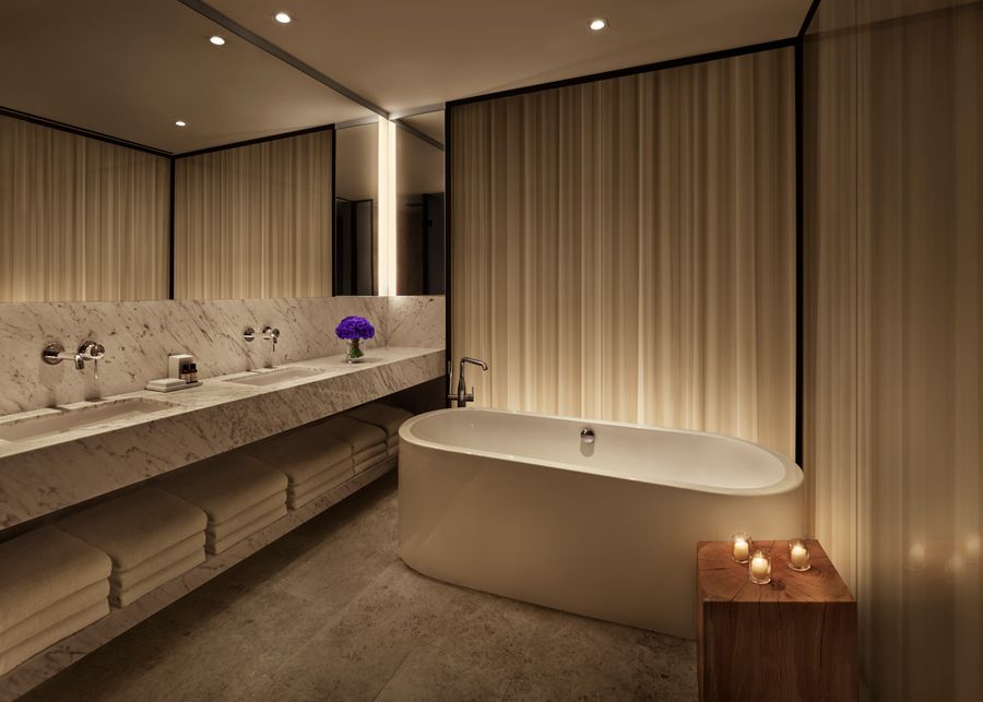 Bathroom at The Bodrum EDITION.jpg