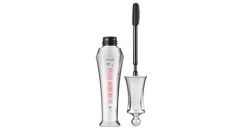 BENEFIT-CEJAS-BROW-GEL-MAQUILLAJE-MAKEUP-NATURAL-FIJAR-DEFINIR-PULIR-LOOK.jpg