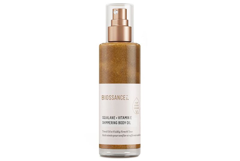 BIOSSANCE-HIGHLIGHTER-ILUMINADOR-BRONCEADOR-PIEL-CUERPO-VERANO.jpg