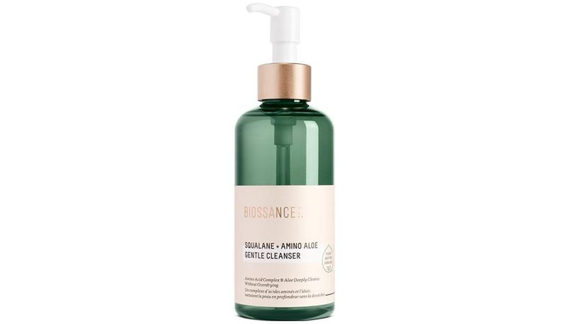 BIOSSANCE-PIEL-COMPLEXION-MITA-PRODUCTOS-SKINCARE.jpg