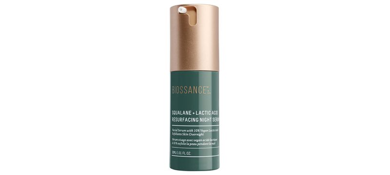 BIOSSANCE-skincare-exfoliante quimico-exfoliantes-aha-bha-pha-piel-complexion-acne-puntos negros-poros-rutina-skincare.jpg