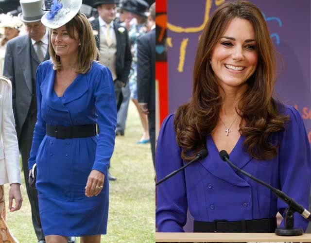 carole-kate.jpg