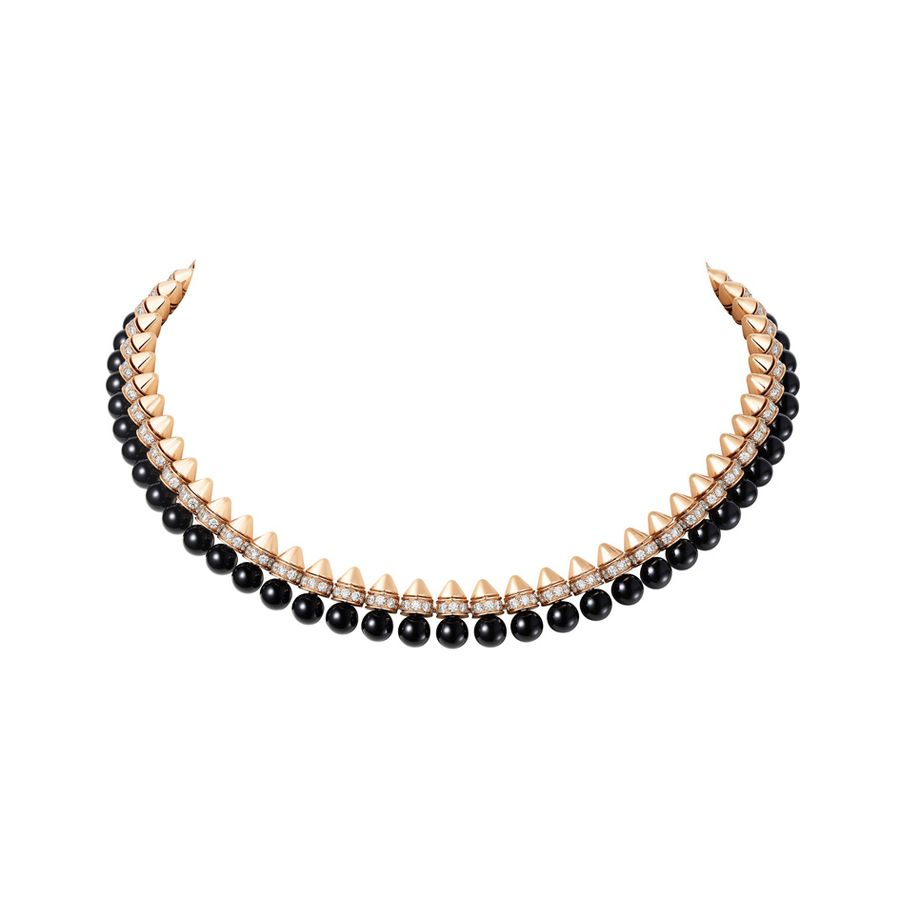 CARTIER NOTAWEB ELLE -2.jpg