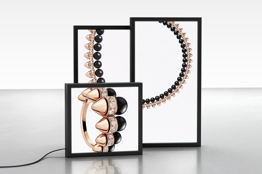 CARTIER NOTAWEB ELLE -3.jpg