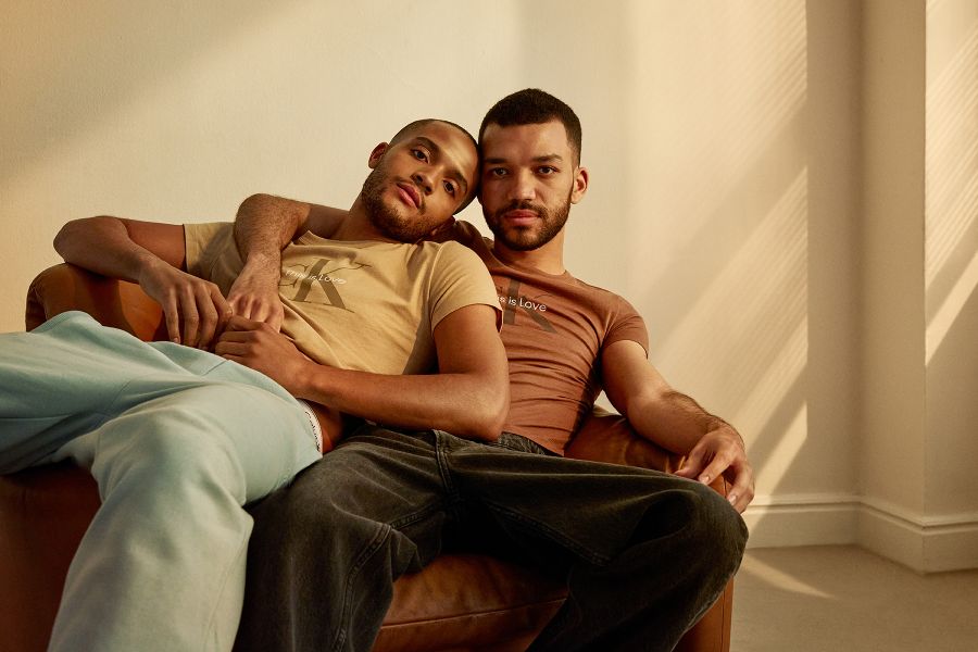 CK_PRIDE_JUSTICE SMITH + NIC ASHE_1.jpg