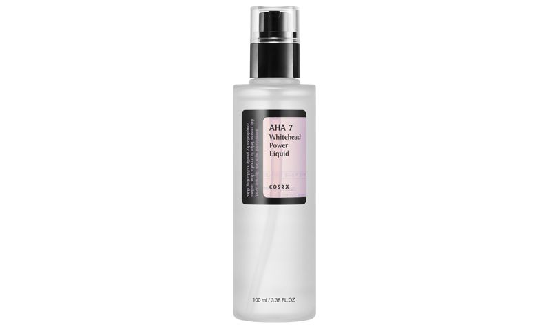 COSRX WHITE-skincare-exfoliante quimico-exfoliantes-aha-bha-pha-piel-complexion-acne-puntos negros-poros-rutina-skincare.jpg