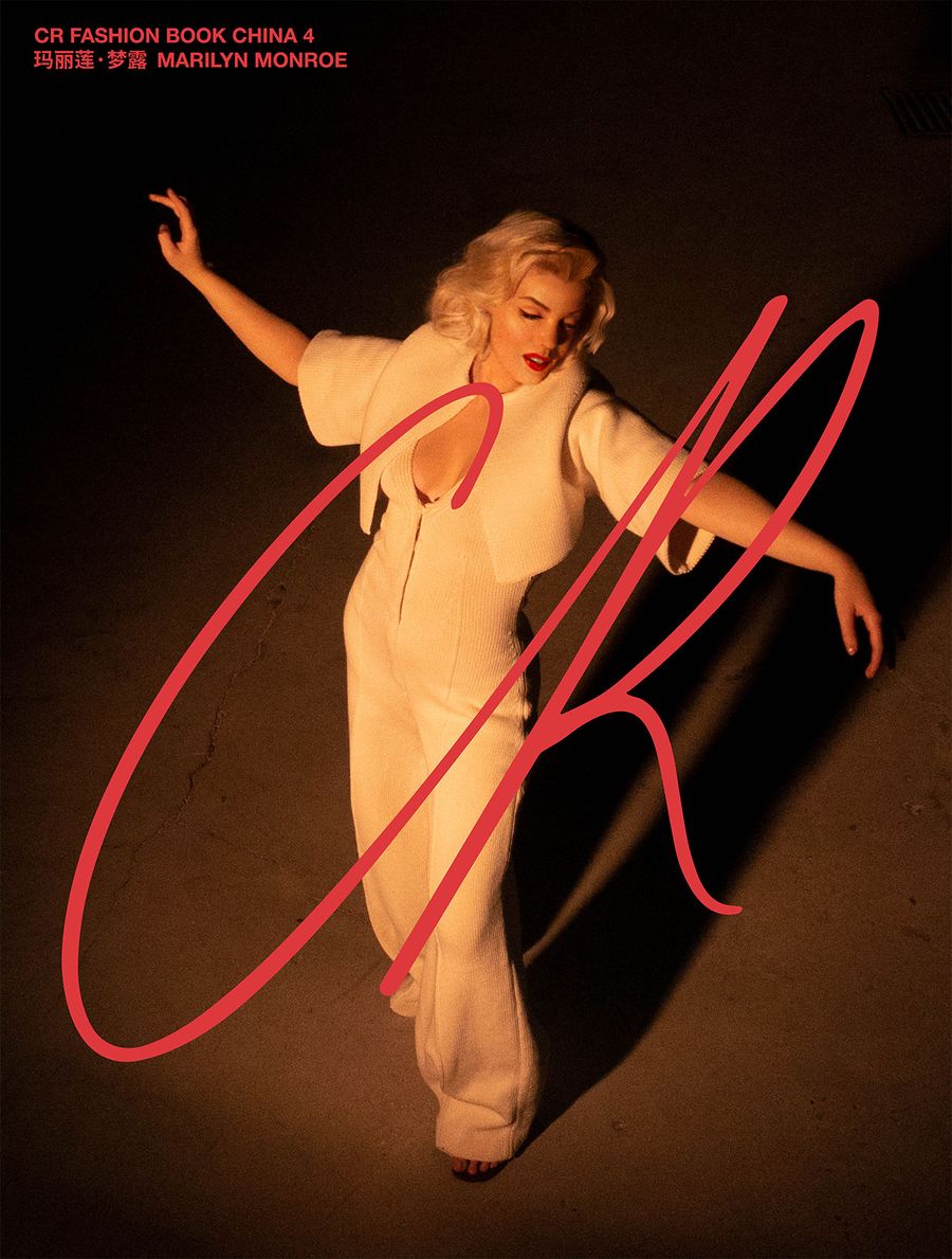cr-fashion-book-marilyn-monroe-carine-roitfeld-digital-cover-03.jpeg
