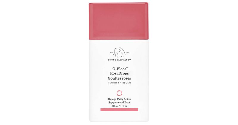 DRUNK ELEPHANT-blush-gusto-maquillaje-rubor-makeup-look-preferencias.jpg