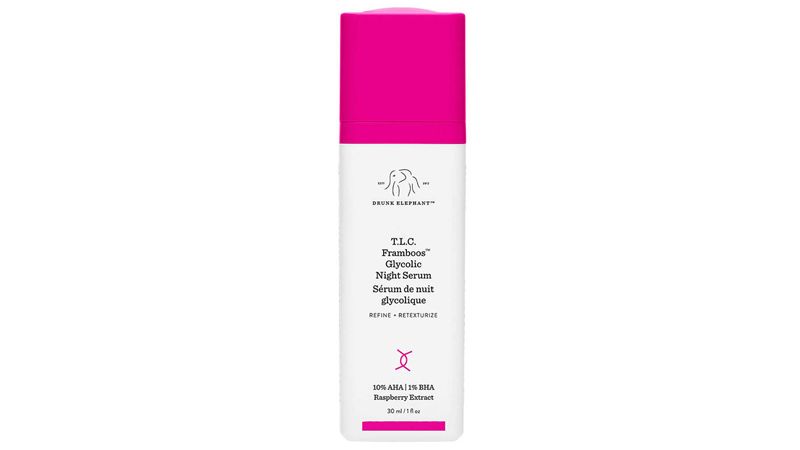 DRUNK ELEPHANT-skincare-exfoliante quimico-exfoliantes-aha-bha-pha-piel-complexion-acne-puntos negros-poros-rutina-skincare.jpg